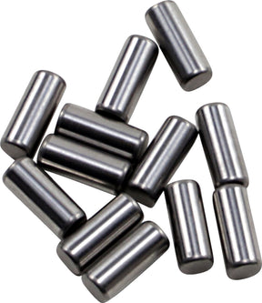 Eastern Motorcycle Parts Roller Case 12 Pk 9265 Miscellaneous Engine Parts Eastern Motorcycle Parts
