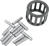 Eastern Motorcycle Parts Bearings Rt Case 24650 55 Engine Bearings& Bearings Eastern Motorcycle Parts