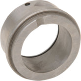 Eastern Motorcycle Parts Bushing Case Rt 24599 40 Miscellaneous Engine Parts Eastern Motorcycle Parts