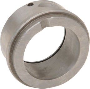 Eastern Motorcycle Parts Bushing Case Rt 24599 40 Miscellaneous Engine Parts Eastern Motorcycle Parts