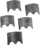 Eastern Motorcycle Parts Plate Separator 25279 36 Miscellaneous Engine Parts Eastern Motorcycle Parts