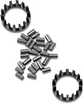Eastern Motorcycle Parts Retainer W/Brgs 24650 58 Engine Bearings& Bearings Eastern Motorcycle Parts