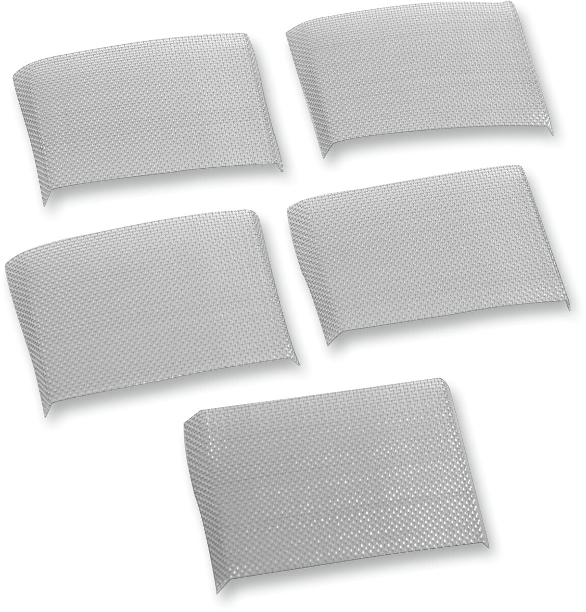Eastern Motorcycle Parts Screen Sep Plate 25275 36 Miscellaneous Engine Parts Eastern Motorcycle Parts