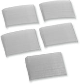 Eastern Motorcycle Parts Screen Sep Plate 25275 36 Miscellaneous Engine Parts Eastern Motorcycle Parts