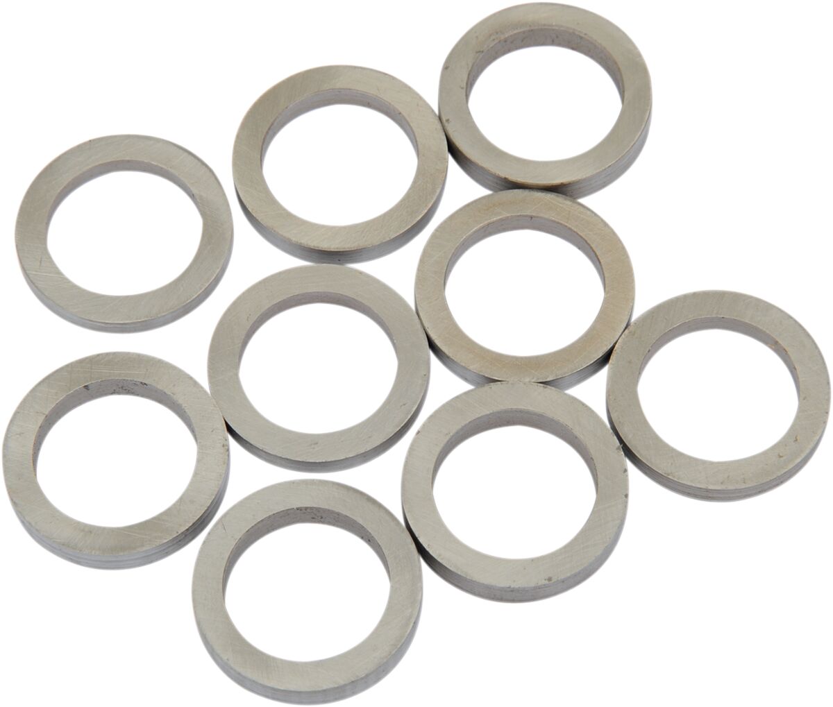 Eastern Motorcycle Parts Spacer Bal Shft Kit 14780 Miscellaneous Engine Parts Eastern Motorcycle Parts