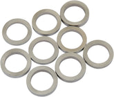 Eastern Motorcycle Parts Spacer Bal Shft Kit 14780 Miscellaneous Engine Parts Eastern Motorcycle Parts