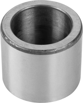 Eastern Motorcycle Parts Spacer Sprkt Shft24008 03 Miscellaneous Engine Parts Eastern Motorcycle Parts