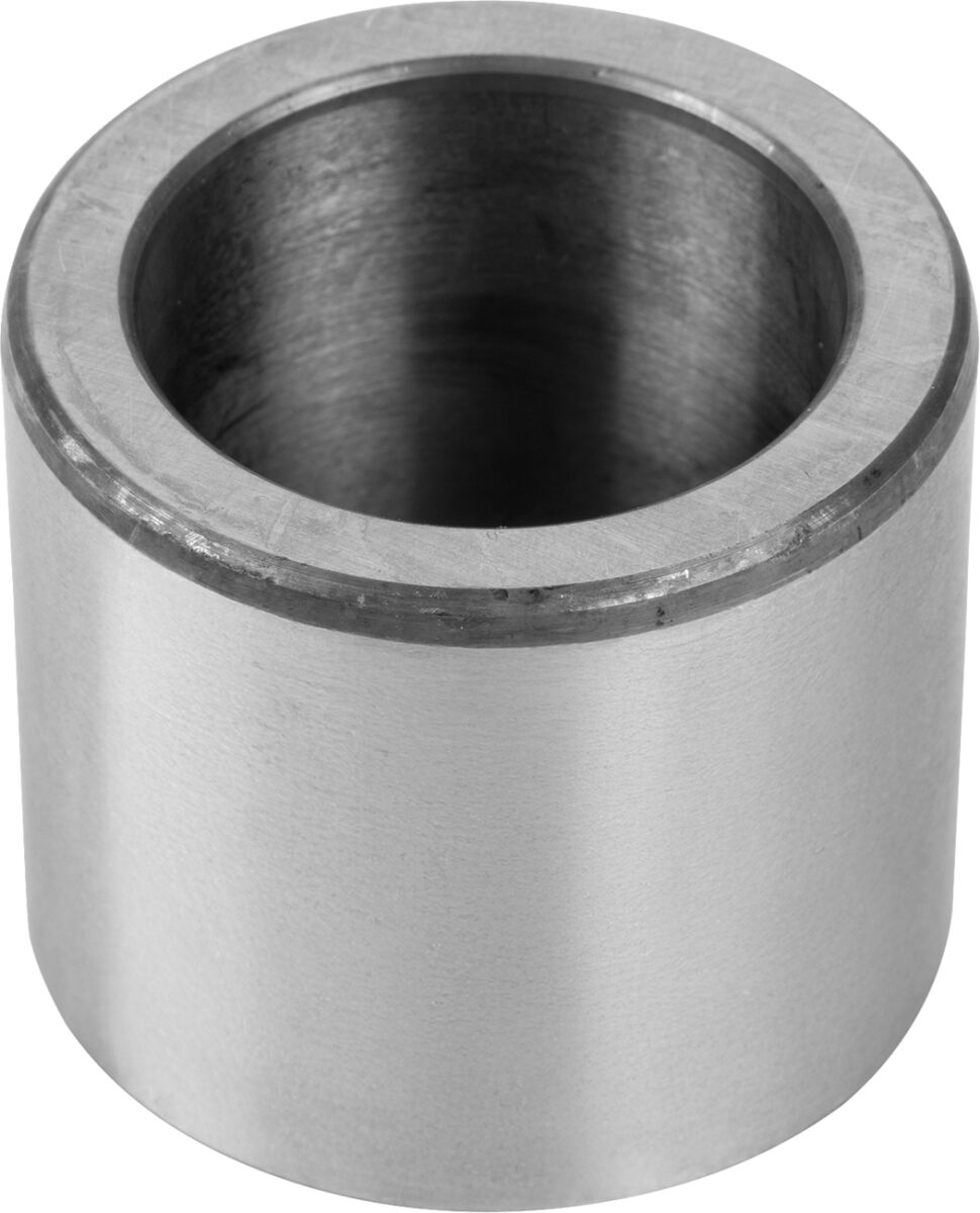 Eastern Motorcycle Parts Spacer Sprkt Shft24008 03 Miscellaneous Engine Parts Eastern Motorcycle Parts