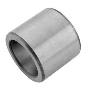 Eastern Motorcycle Parts Spacer Sprkt Shft24008 03 Miscellaneous Engine Parts Eastern Motorcycle Parts