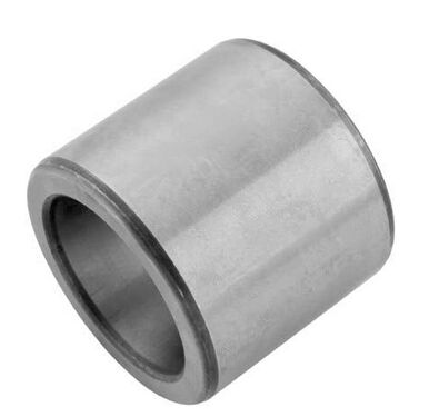 Eastern Motorcycle Parts Spacer Sprkt Shft24008 03 Miscellaneous Engine Parts Eastern Motorcycle Parts