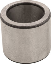 Eastern Motorcycle Parts Spacer Sprkt Shft24009 06 Miscellaneous Engine Parts Eastern Motorcycle Parts