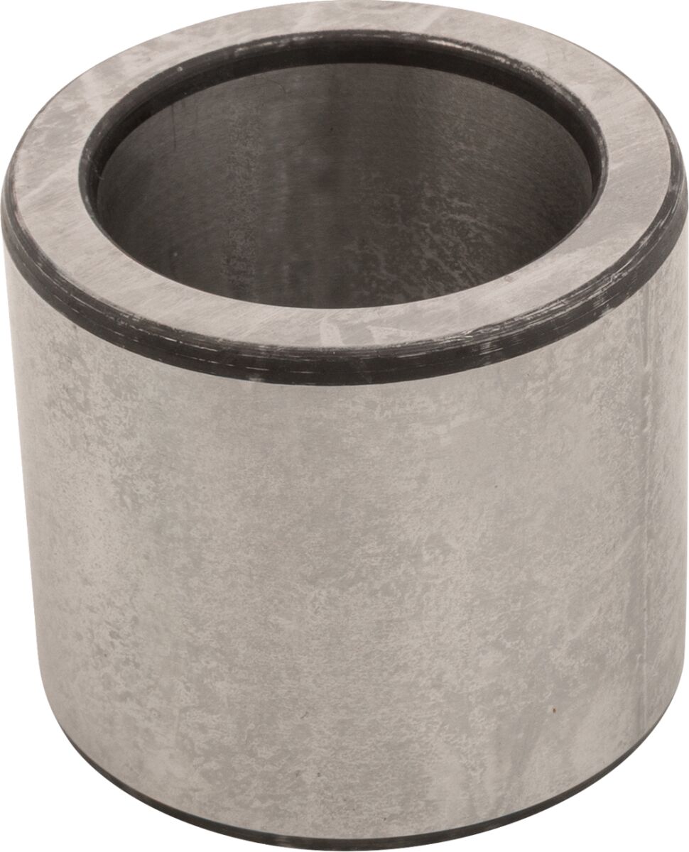 Eastern Motorcycle Parts Spacer Sprkt Shft24009 06 Miscellaneous Engine Parts Eastern Motorcycle Parts