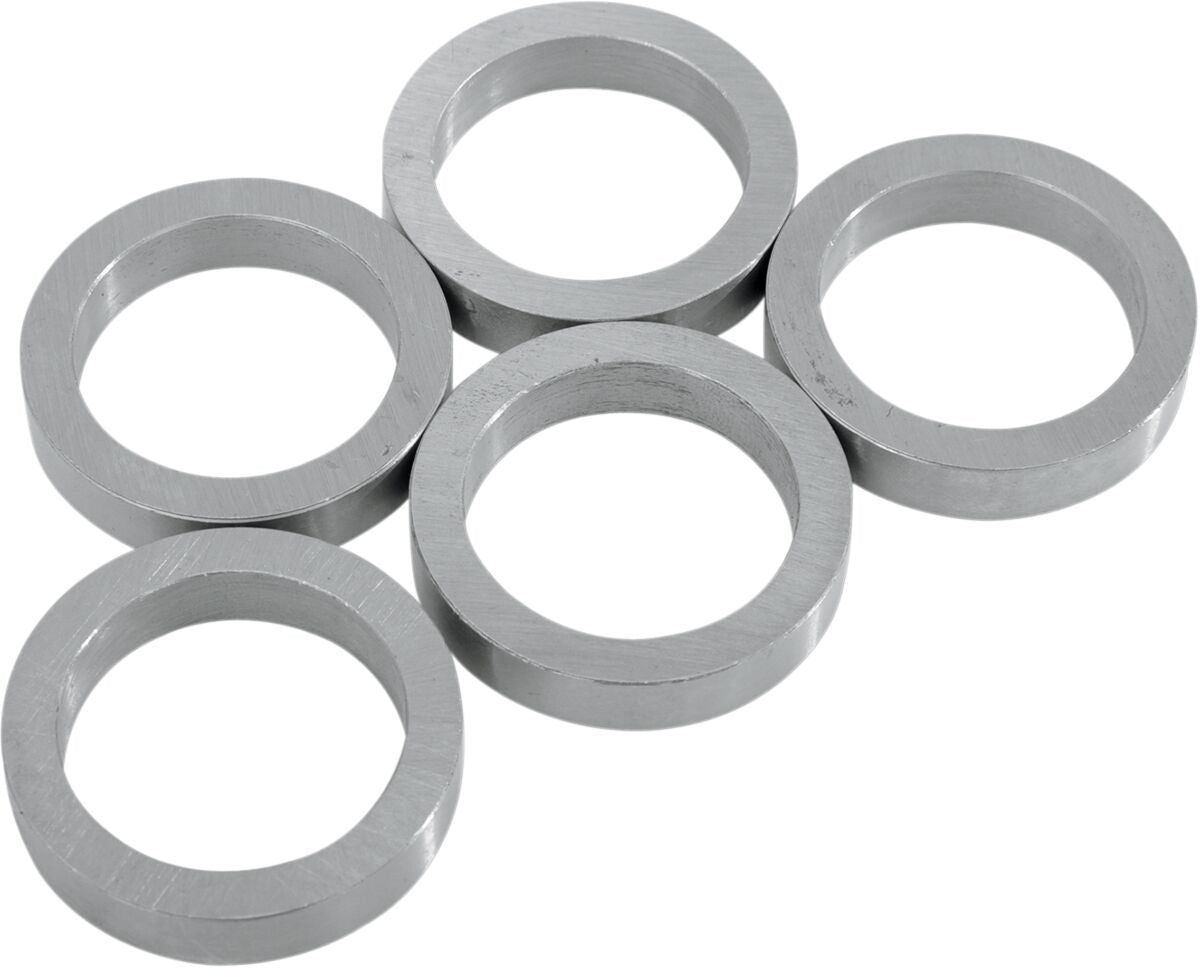 Eastern Motorcycle Parts Spacer Sprkt Shft24029 55 MISCELLANEOUS ENGINE PARTS Eastern Motorcycle Parts