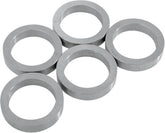 Eastern Motorcycle Parts Spacer Sprkt Shft24029 55 MISCELLANEOUS ENGINE PARTS Eastern Motorcycle Parts