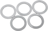 Eastern Motorcycle Parts Washer Brg Rt 24692 58 Miscellaneous Engine Parts Eastern Motorcycle Parts