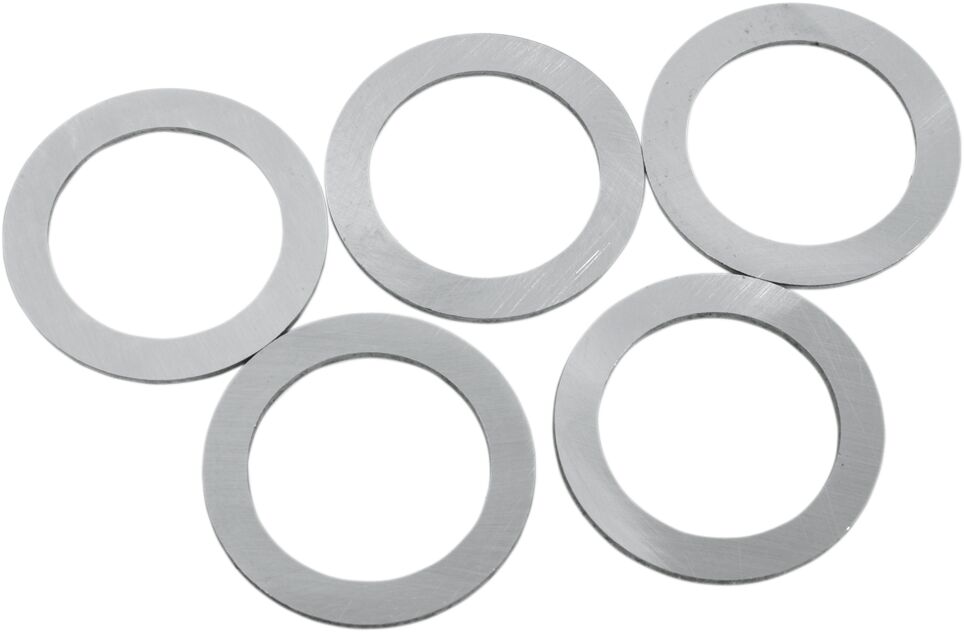 Eastern Motorcycle Parts Washer Brg Rt 24692 58 Miscellaneous Engine Parts Eastern Motorcycle Parts