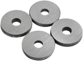 Eastern Motorcycle Parts Washer Brthr Vlv25313 Set Miscellaneous Engine Parts Eastern Motorcycle Parts