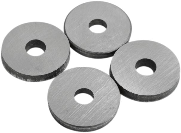 Eastern Motorcycle Parts Washer Brthr Vlv25313 Set Miscellaneous Engine Parts Eastern Motorcycle Parts