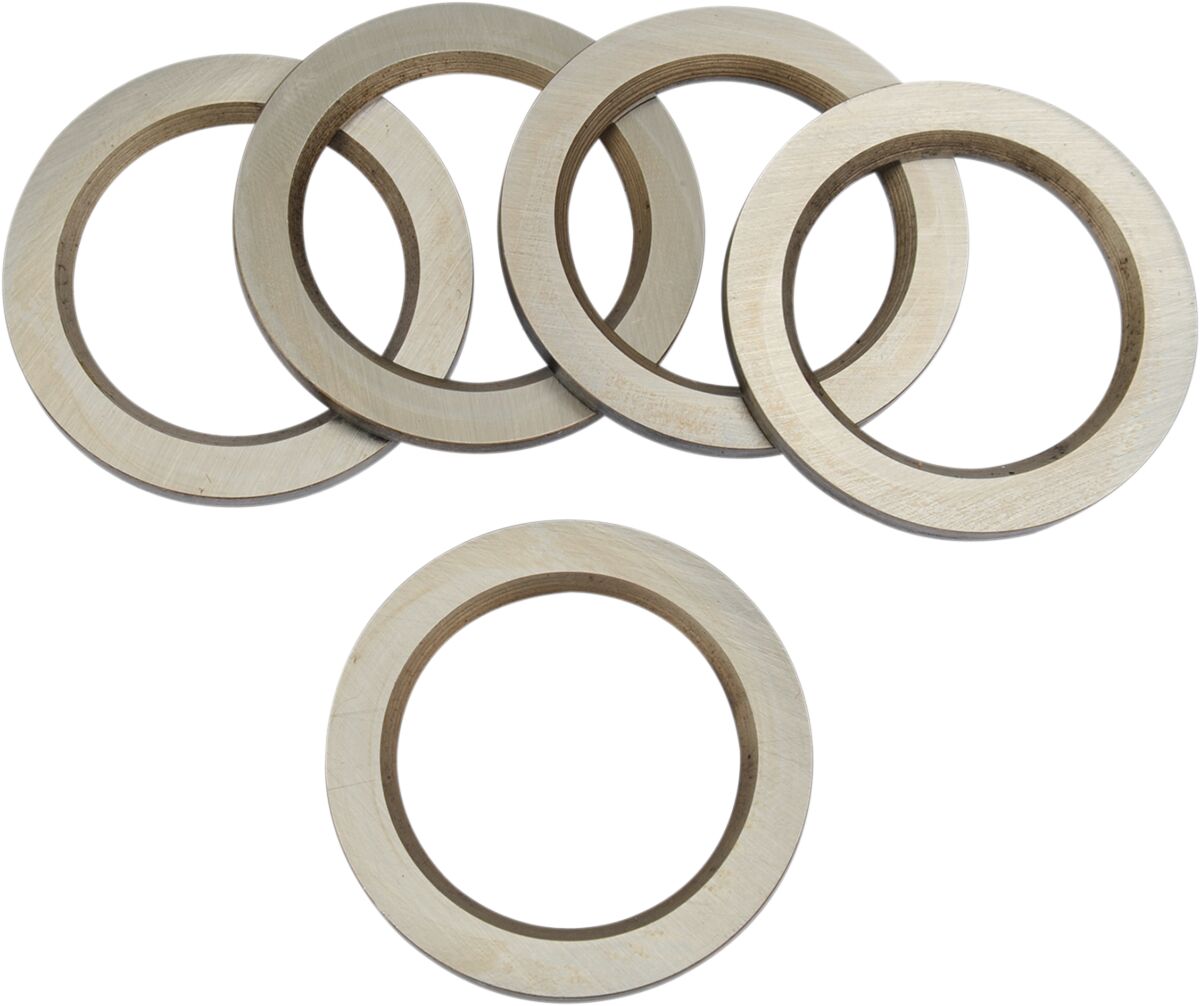 Eastern Motorcycle Parts Washer Main Bearing 8972 Miscellaneous Engine Parts Eastern Motorcycle Parts