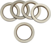 Eastern Motorcycle Parts Washer Main Bearing 8972 Miscellaneous Engine Parts Eastern Motorcycle Parts