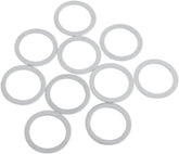Eastern Motorcycle Parts Washer P/Rod Tube 6762 B MISCELLANEOUS ENGINE PARTS Eastern Motorcycle Parts