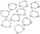 Eastern Motorcycle Parts Washer Lock Tab 35216 36 MISCELLANEOUS ENGINE PARTS Eastern Motorcycle Parts