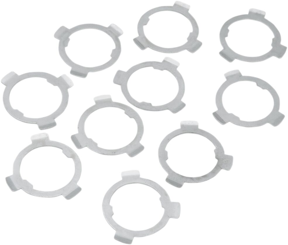 Eastern Motorcycle Parts Washer Lock Tab 35216 36 MISCELLANEOUS ENGINE PARTS Eastern Motorcycle Parts