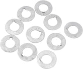 Eastern Motorcycle Parts Washer Lock Tab 33396 39 MISCELLANEOUS ENGINE PARTS Eastern Motorcycle Parts