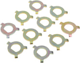 Eastern Motorcycle Parts Washer Lock Tab 33082 16 MISCELLANEOUS ENGINE PARTS Eastern Motorcycle Parts