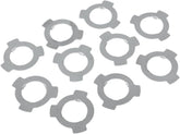 Eastern Motorcycle Parts Washer Lock Tab 35050 40 Miscellaneous Engine Parts Eastern Motorcycle Parts