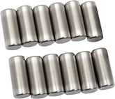Eastern Motorcycle Parts Roller Case 12 Pk 9262 Miscellaneous Engine Parts Eastern Motorcycle Parts