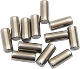Eastern Motorcycle Parts Roller Case 12 Pk 9263 Miscellaneous Engine Parts Eastern Motorcycle Parts