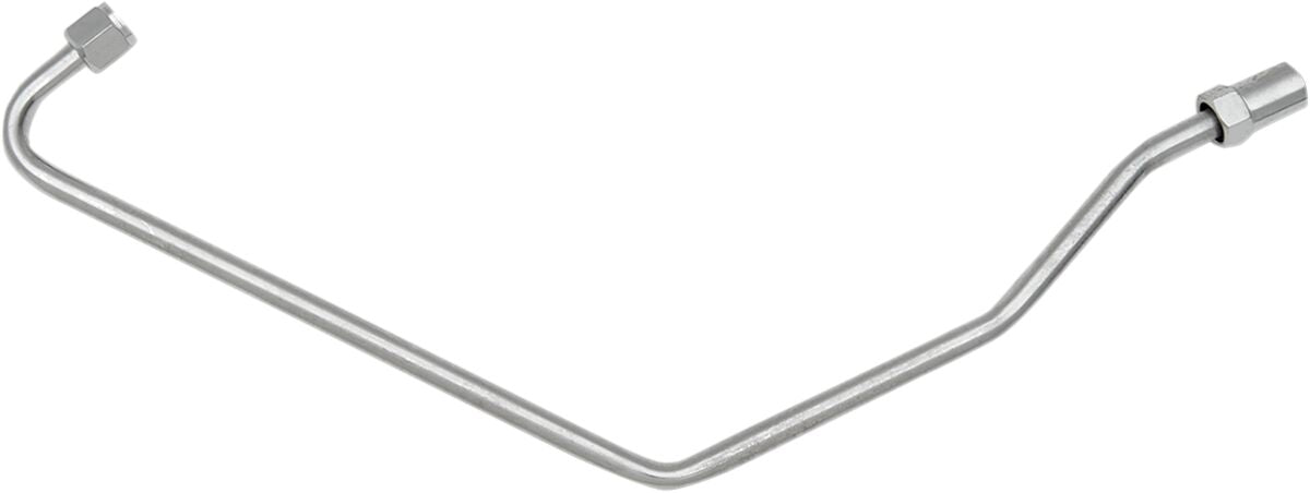 Eastern Motorcycle Parts Oil Line 63511 38 Miscellaneous Engine Parts Eastern Motorcycle Parts