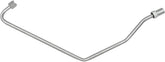 Eastern Motorcycle Parts Oil Line 63511 38 Miscellaneous Engine Parts Eastern Motorcycle Parts