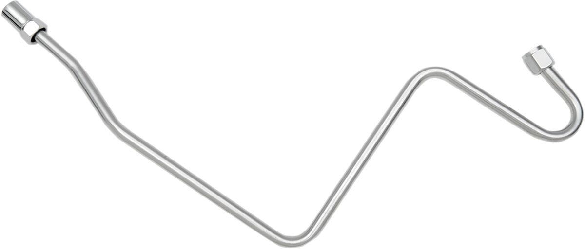 Eastern Motorcycle Parts Oil Line 63511 58 Miscellaneous Engine Parts Eastern Motorcycle Parts