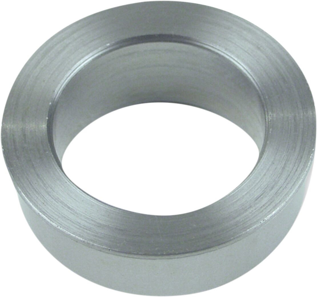 S&S Cycle Spacer Drive Sprocket Sprocket Shafts Spacers S&S Cycle