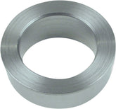 S&S Cycle Spacer Drive Sprocket Sprocket Shafts Spacers S&S Cycle