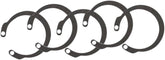 S&S Cycle Ring Int Ret 5 Pk MISCELLANEOUS ENGINE PARTS S&S Cycle