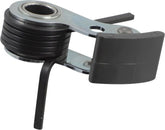 Drag Specialties Tensioner Pr 99 06 Tc Cams & Parts Drag Specialties Default Title