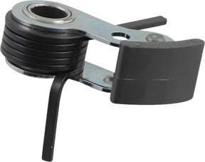 Drag Specialties Tensioner Pr 99 06 Tc Cams & Parts Drag Specialties