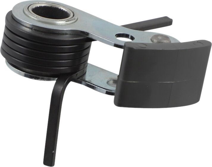 Drag Specialties Tensioner Pr 99 06 Tc Cams & Parts Drag Specialties