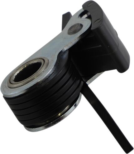 Drag Specialties Tensioner Sec 99 06 Tc Cams & Parts Drag Specialties Default Title