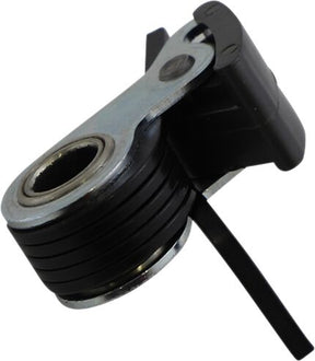 Drag Specialties Tensioner Sec 99 06 Tc Cams & Parts Drag Specialties