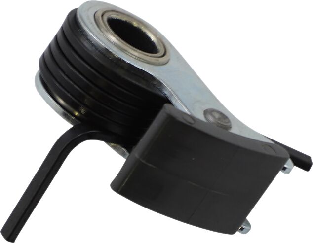 Drag Specialties Tensioner Sec 99 06 Tc Cams & Parts Drag Specialties