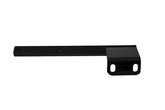 Thunderheader 0996 Exhaust Bracket Kit - 1986-2003 Evo Sportster Exhaust Mounting Hardware & Accessory Thunderheader