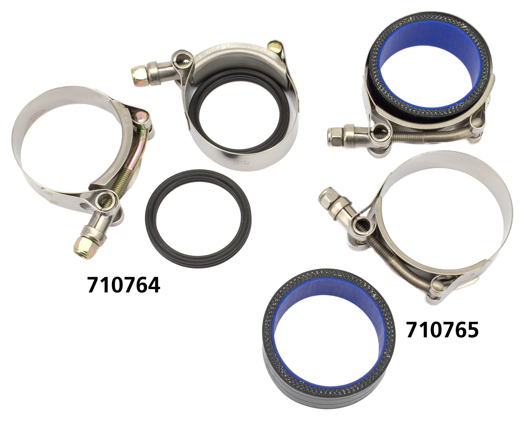Manifold Kit Bt55 78 Intake Manifold Hd Mgi
