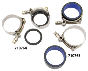 Manifold Kit Bt55 78 Intake Manifold Hd Mgi