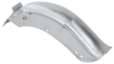 Gzp Fender Rear Fat Bob Fxwg Rear Fender Zodiac Default Title