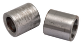 Fork Tube Piston Fx/Xl73 76 Fork Internal & Seal V Twin Mfg Default Title