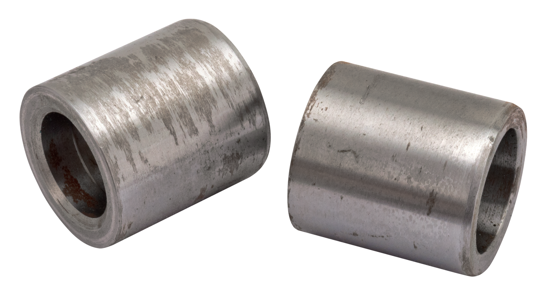 Fork Tube Piston Fx/Xl73 76 Fork Internal & Seal V Twin Mfg Default Title